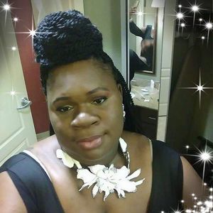 Meet your Posher, Renata